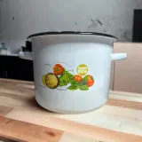 garnek-emaliowany-45l