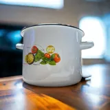 garnek-emaliowany-45l-stan-nowy