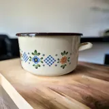 garnek-emaliowany-24cm-stella