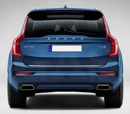 volvo-xc90-mk-ii-14-listwa-chrom-klapa-bagaznik