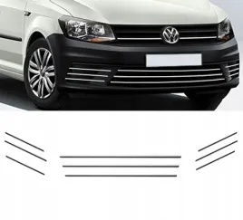 vw-caddy-iv-4-listwy-chrom-grill-zderzak-atrapa