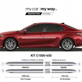 toyota-camry-listwy-chrom-boczne-drzwi-srodek