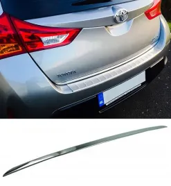 toyota-auris-ii-hb-listwa-chrom-chromowana-klapa