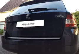 skoda-fabia-iii-hb-listwa-chrom-chromowana-klapa