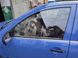 skoda-fabia-1-hb-listwy-chrom-okienne-boczne-drzwi