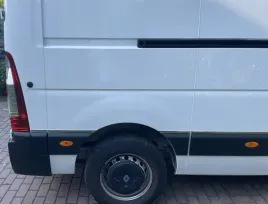 renault-master-iv-listwy-chrom-boczne-drzwi