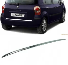 renault-modus-grand-f-jp0-listwa-chrom-na-klape