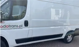 peugeot-boxer-listwy-chrom-boczne-drzwi