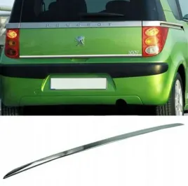 peugeot-1007-listwa-chrom-klapa-bagaznika