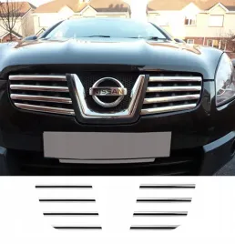 nissan-qashqai-1-2-grill-listwy-chrom-chromowane