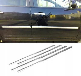 nissan-murano-z50-listwy-chrom-boczn-drzwi-tuning