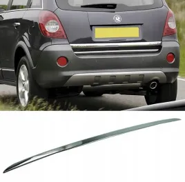 opel-antara-listwa-chrom-chromowana-klapa