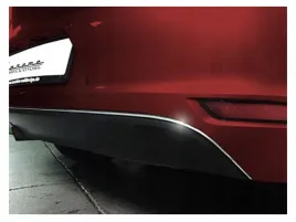 audi-a4-b8-kombi-listwa-chrom-na-zderzak-tyl