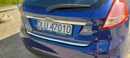 listwa-chromowana-klapy-klape-tyl-ford-fiesta-mk7