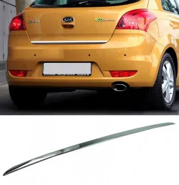kia-pro-cee-d-listwa-chrom-klapa-bagaznik-tuning