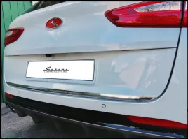 kia-optima-kombi-listwa-chrom-chromowana-klapa
