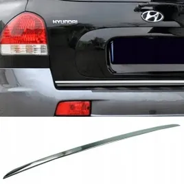 hyundai-santa-fe-i-listwa-chrom-chromowana-klapa