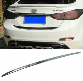 hyundai-elantra-md-ud-listwa-chrom-na-klape