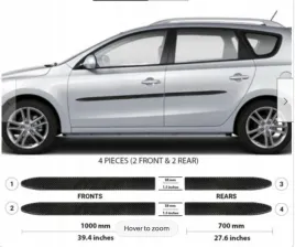hyundai-elantra-kombi-listwy-czarne-boczne-drzwi