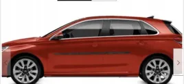hyundai-elantra-gt-18-listwy-czarne-boczne-drzwi