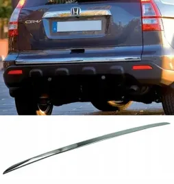 honda-cr-v-crv-iii-06-12-listwa-chrom-na-klape-4cm