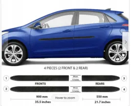 hyundai-elantra-13-17-listwy-czarne-boczne-drzwi