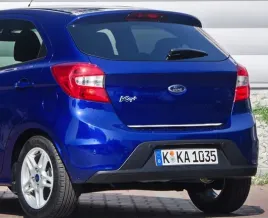 ford-ka-listwa-chrom-chromowana-na-klape