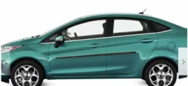 ford-fiesta-sed-09-17-listwy-czarne-boczne-drzwi