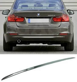 bmw-3-seria-f30-listwa-chrom-chromowana-klapa