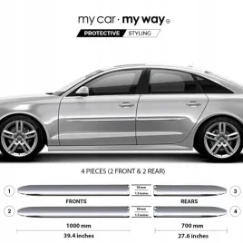 audi-a6-c7-sedan-listwy-chrom-na-drzwi