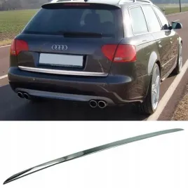 audi-a4-b7-kombi-listwa-chrom-na-klape-tuning-4c