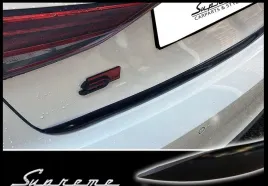 audi-a3-8vs-sedan-8v7-listwa-czarna-klapa-tuning