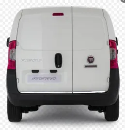 fiat-fiorino-listwy-chrom-na-klape-bagaznik