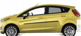 ford-fiesta-hb-09-17-listwy-czarne-boczne-drzwi