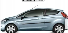 ford-fiesta-3-dr-09-17-listwy-czarne-boczne-drzwi