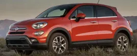 fiat-500x-listwy-chrom-okienne-boczne-na-drzwi