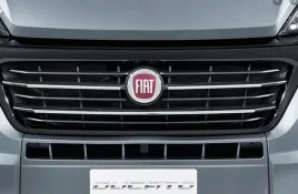 fiat-ducato-iii-listwy-chrom-atrapa-grill-tuning
