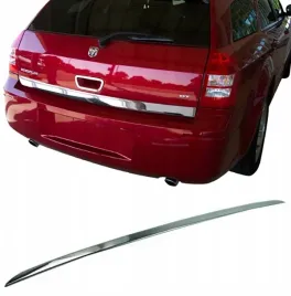 dodge-magnum-listwa-chrom-chromowana-na-klape