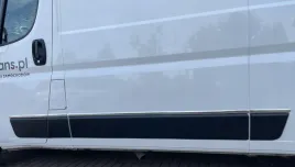 fiat-ducato-iii-listwy-chrom-boczne-drzwi