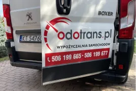 fiat-ducato-iii-listwy-chrom-drzwi-bagaznik