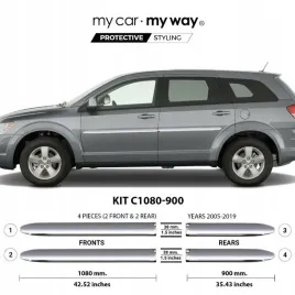 dodge-journey-05-19-listwy-chrom-na-drzwi-ochronne