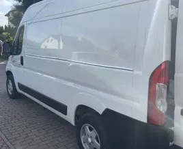 fiat-ducato-iii-listwy-chrom-boczne-drzwi-4-szt