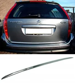 citroen-c5-i-kombi-fl-01-08-listwa-chrom-na-klape