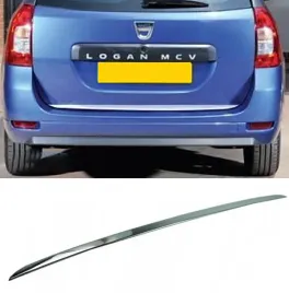 dacia-logan-mcv-ii-listwa-chrom-klapa-bagaznik-tyl