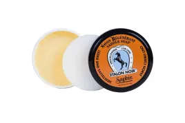 mydlo-regenerujace-do-skor-saphir-etalon-noir-100-ml