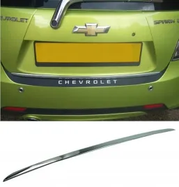 chevrolet-spark-ii-m300-09-listwa-chrom-na-klape