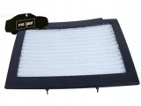 filtr-kabiny-land-rover-range-94-producent-czesci-maxgear