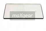 filtr-kabiny-bmw-e53x5-kf-6225-maxgear
