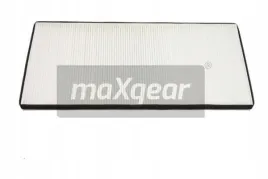 filtr-kabiny-bmw-e53x5-kf-6225-maxgear