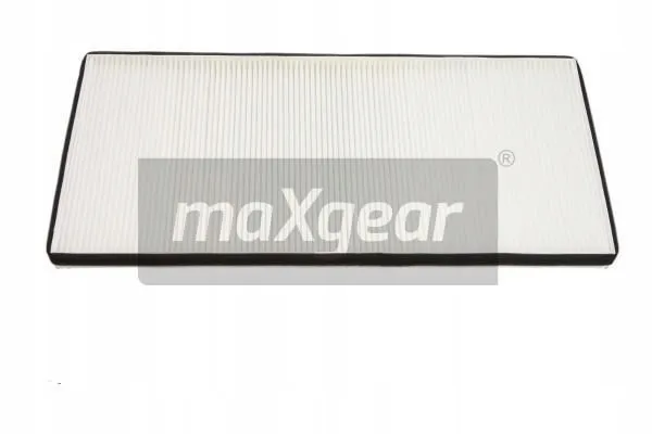 filtr-kabiny-bmw-e53x5-kf-6225-maxgear-stan-nowy